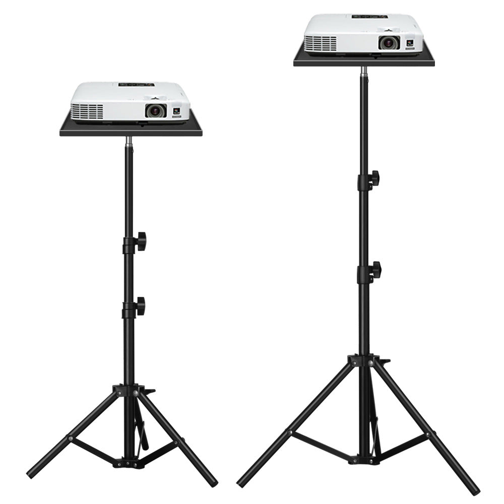 Soporte ajustable para proyector SR Films