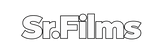 Sr.Films  – Inicio